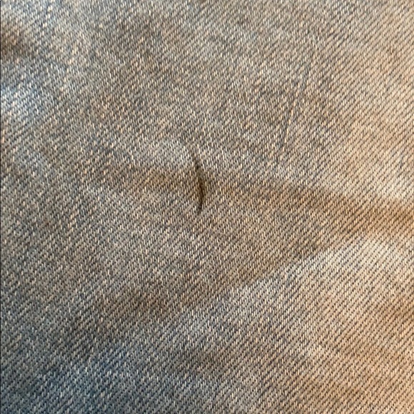 Levi’s jeans - Picture 4 of 6